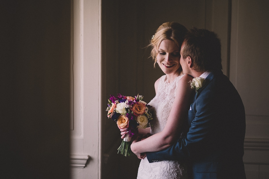 pendennis castle wedding photography photography-28